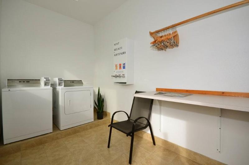 호텔 Best Western Plus Hartford Lodge