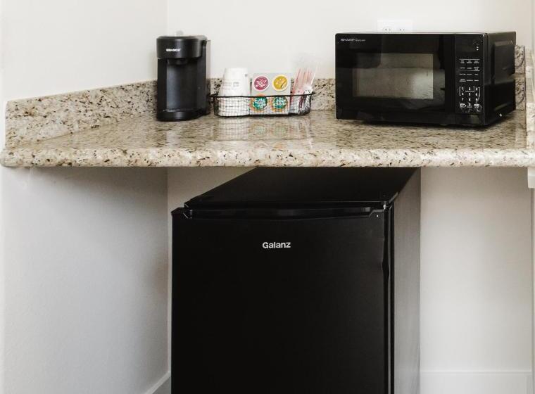 ホテル Best Western Sugar Land   Richmond