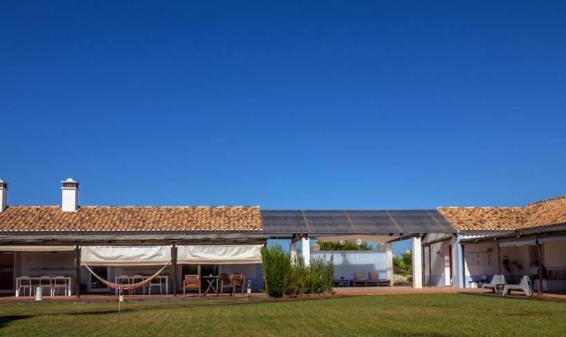 ホテル Cerca Do Sul