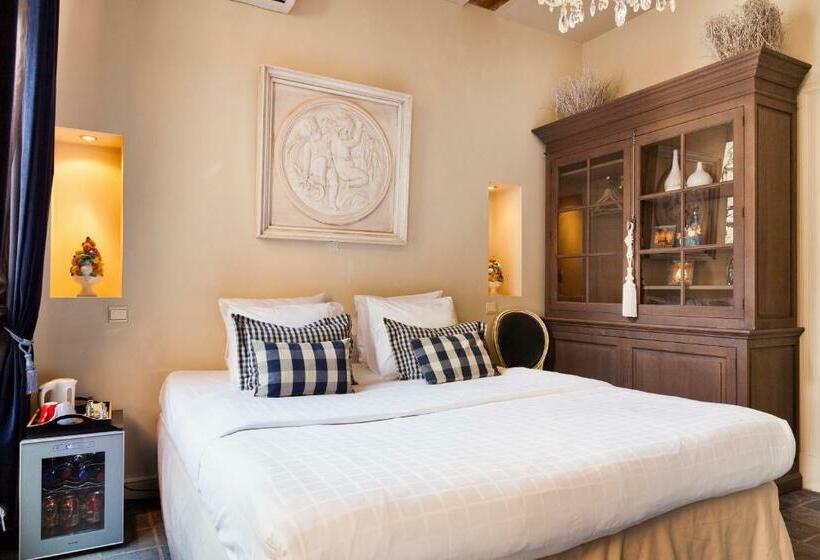 Fotos del hotel Diamonds And Pearls:  59