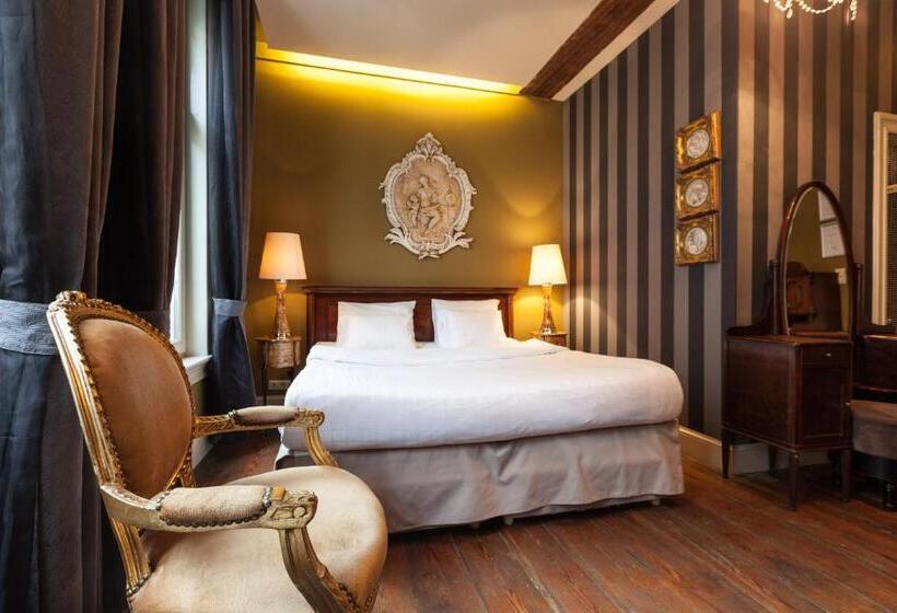 Fotos del hotel Diamonds And Pearls:  67