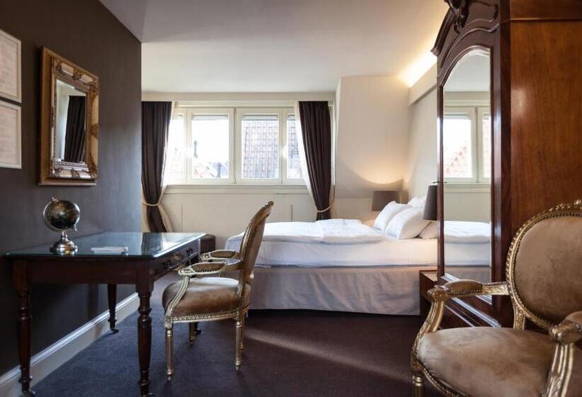 Fotos del hotel Diamonds And Pearls:  73