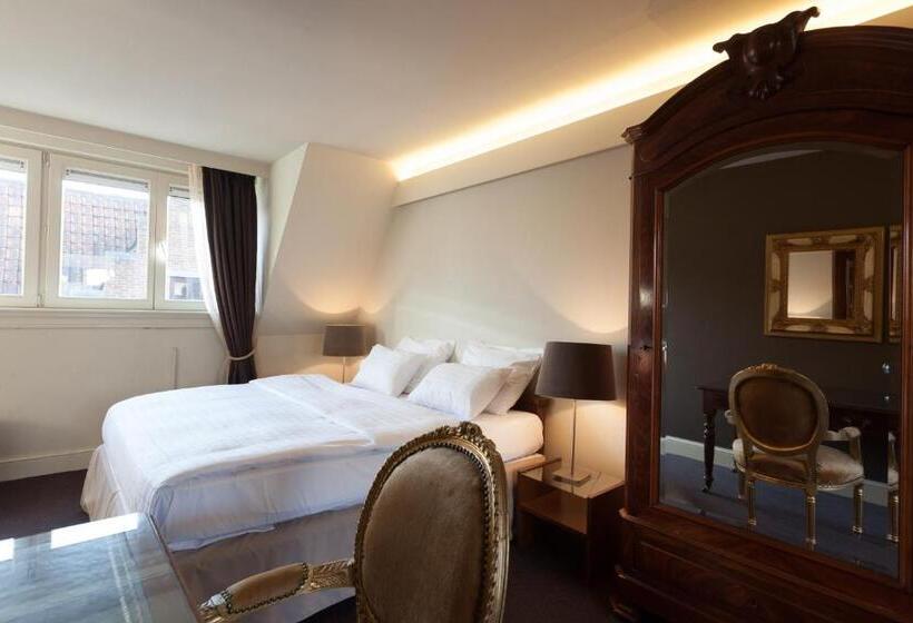 Fotos del hotel Diamonds And Pearls:  72