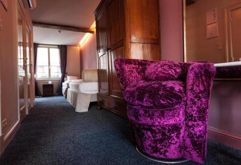 Fotos del hotel Diamonds And Pearls:  68