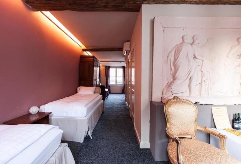 Fotos del hotel Diamonds And Pearls:  45
