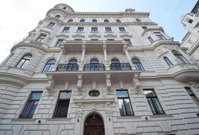 Fotos del hotel K+t Boardinghouse: 1 Fotos del hotel K+t Boardinghouse: 1