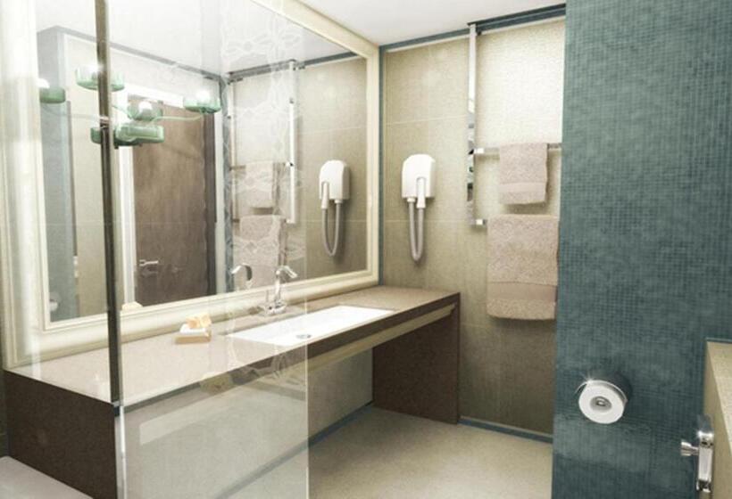 בית מלון כפרי Menelaion