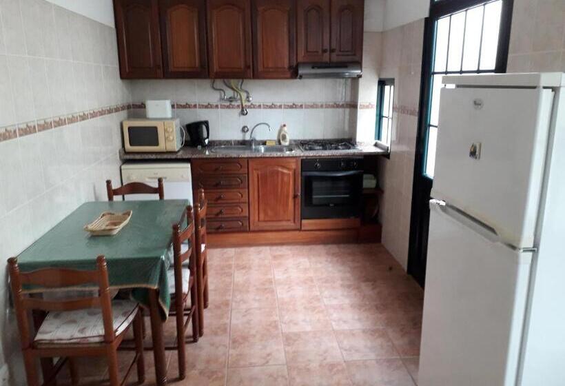 Fotos del hotel Pensao Residencial Mirasol:  12