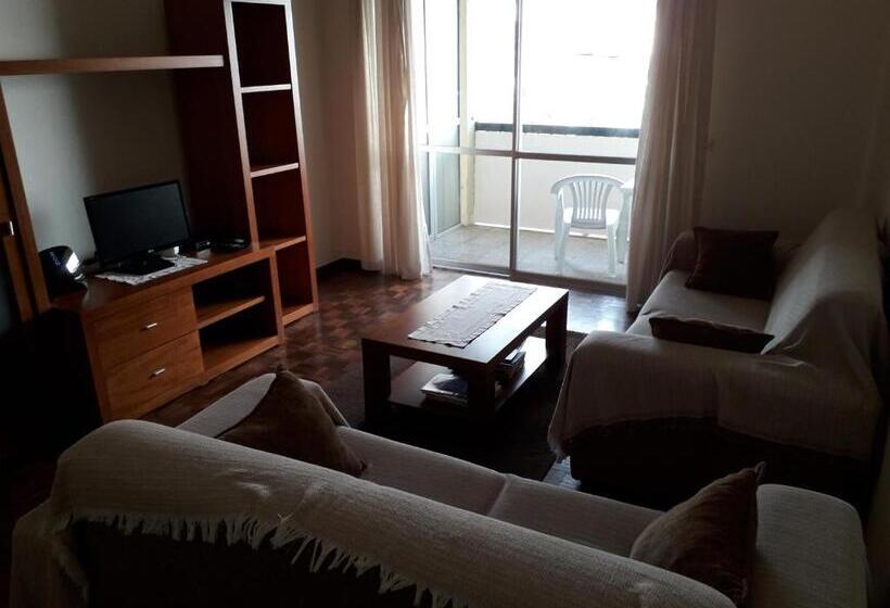 Fotos del hotel Pensao Residencial Mirasol:  8