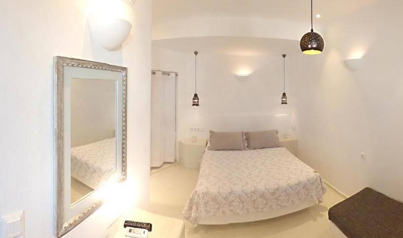 Hôtel Tataki
