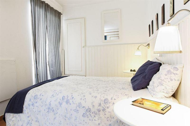 Fotos del hotel Vinnus Guesthouse:  4