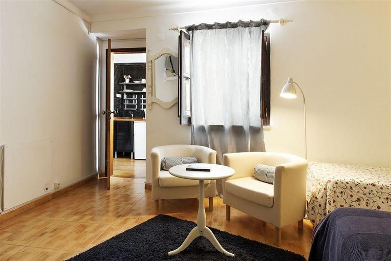 Fotos del hotel Vinnus Guesthouse:  5