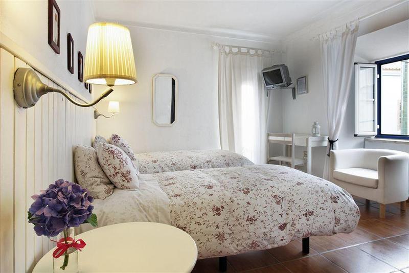 Fotos del hotel Vinnus Guesthouse:  2