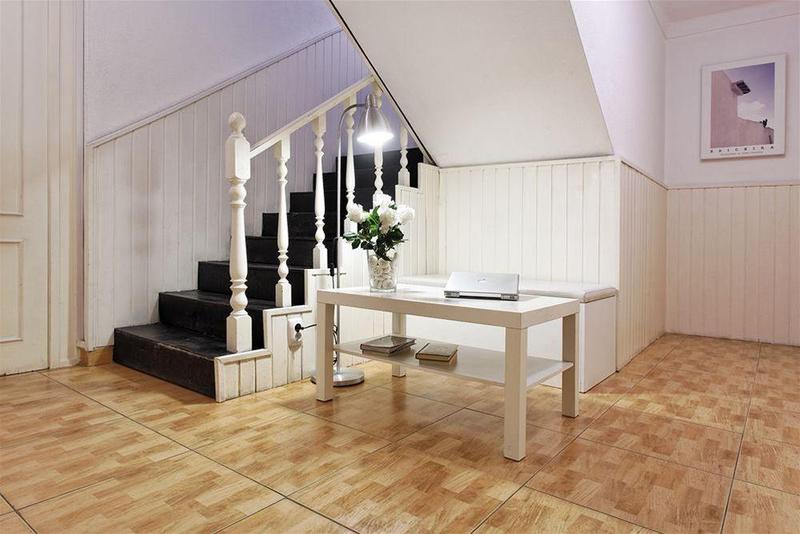 Fotos del hotel Vinnus Guesthouse:  6