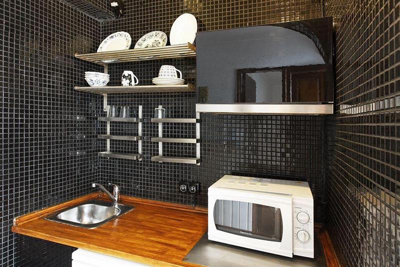 Fotos del hotel Vinnus Guesthouse:  8