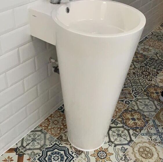 The Studenthostel Utrecht