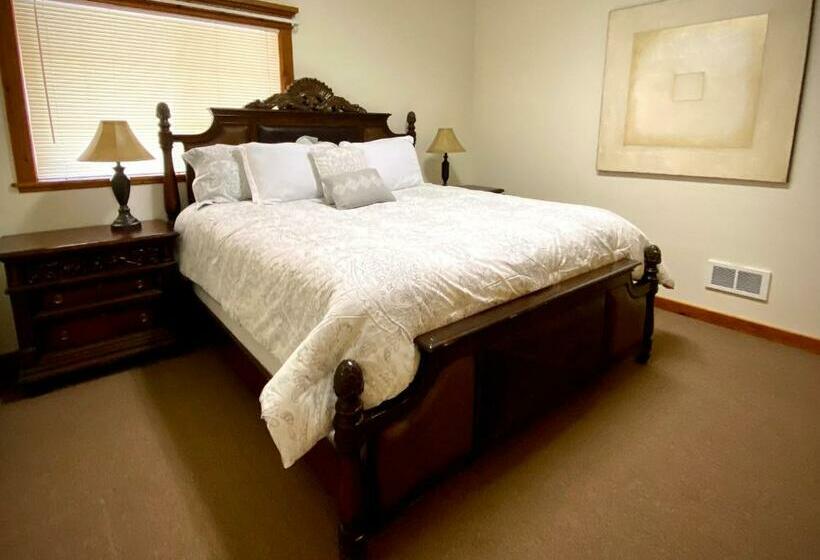 Park Place   The Boardwalk 112 C