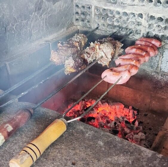 بنسيون Pousada Portal Da Praia