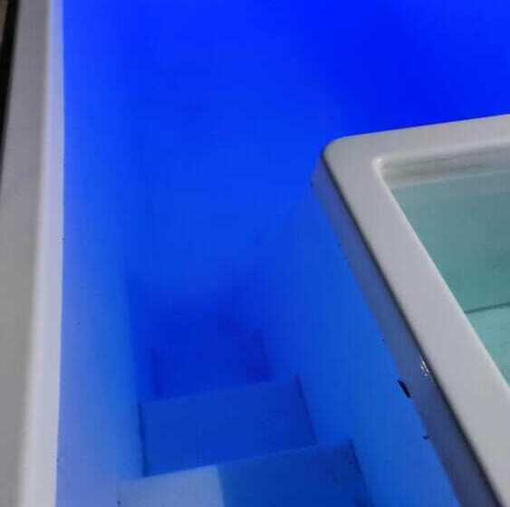 بنسيون Pousada Portal Da Praia