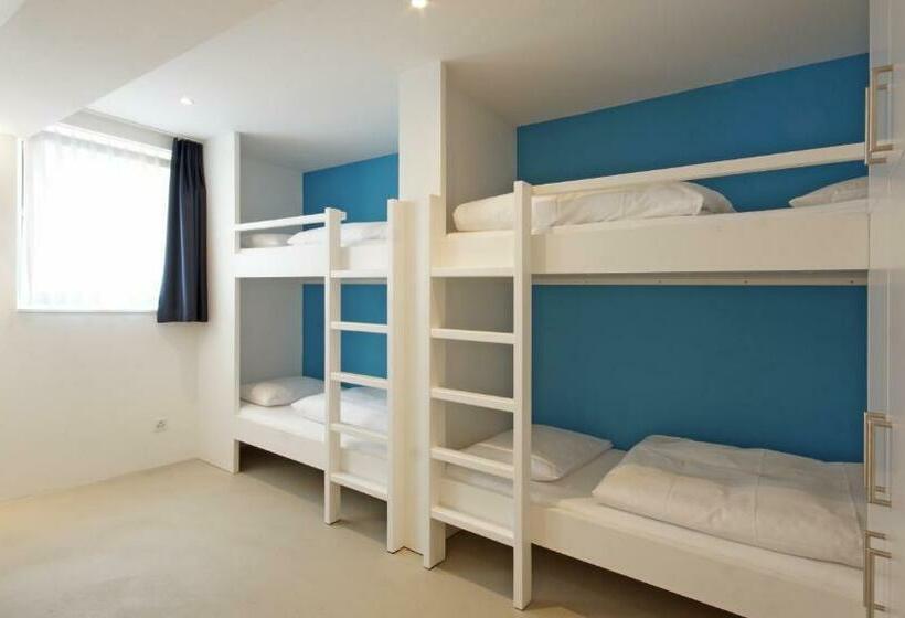 Alte Metzg   Hostel