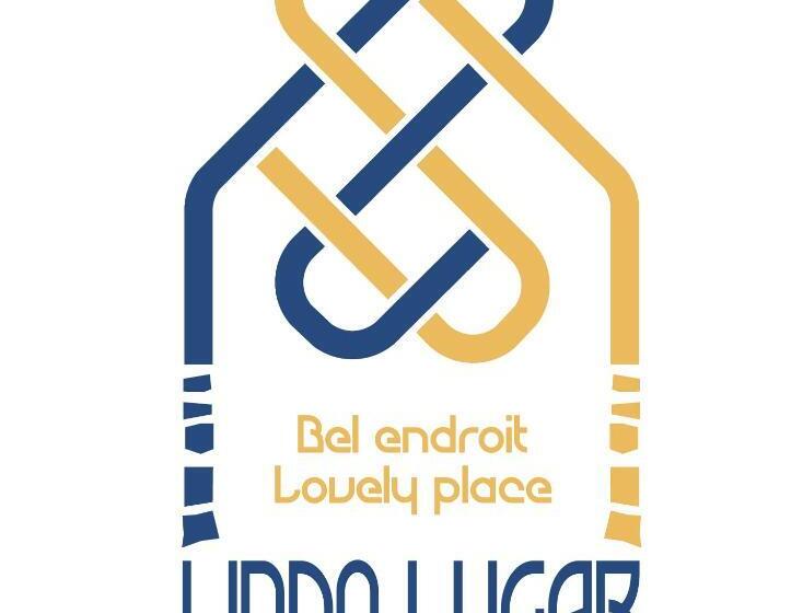 تختخواب و صبحانه Lindo Lugar   Just A 7 Minute Walk From The Airport