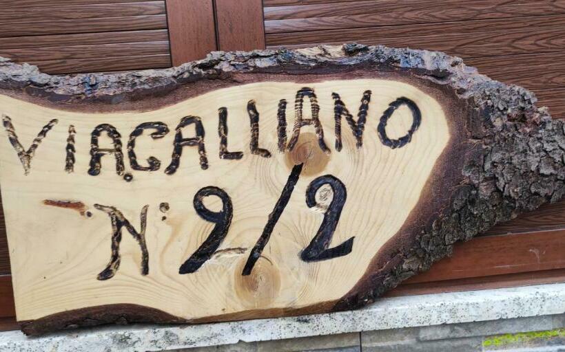 Galliano