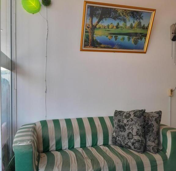 Barata Hotel By Nature S