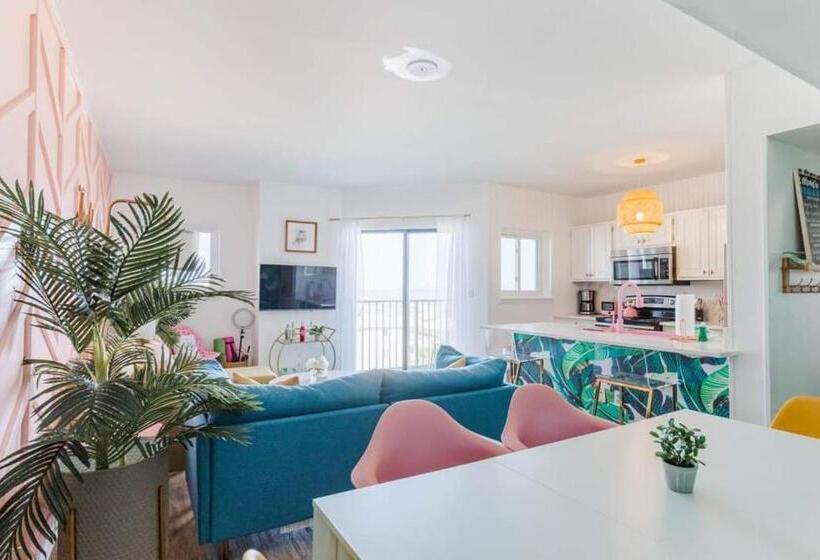 My Beach Retreat By Nick