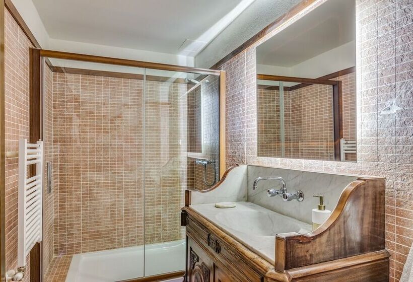 فندق Masia Ventanell Luxury Villa Near Barcelona