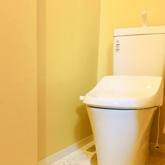 Отель Ohayo Huiya Vacation Stay 53901v