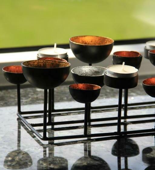 B&b Ferienhof Ab Wellness Suite