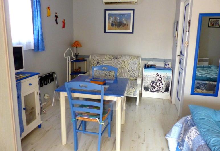 Bed and Breakfast Le Clos De Calas
