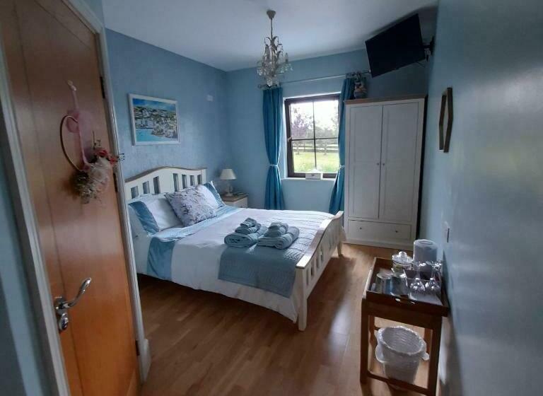 مبيت وإفطار Shadowvale E34x773