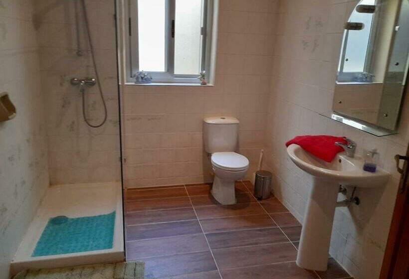 Dynesty B&b
