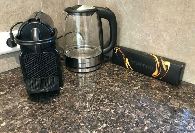 مبيت وإفطار Saromaja
