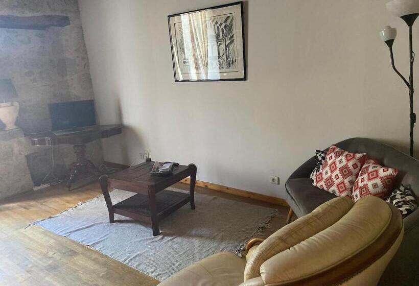 مبيت وإفطار Chez Sophie  Chambres D’hôtes, Gîte Et Gîte équestre