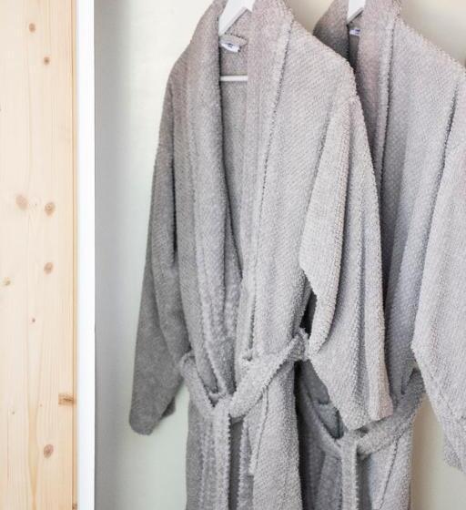 Casa Pasch   Boutique Bed And Breakfast In Cumpadials