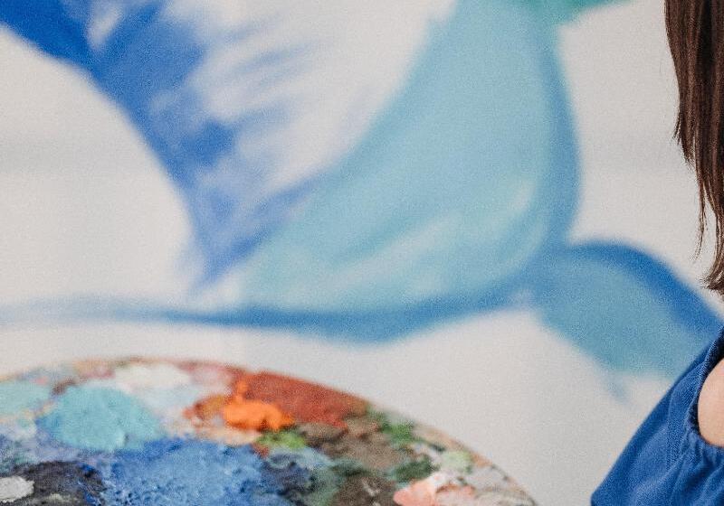 בית מלון כפרי Intercontinental Sorrento Mornington Peninsula