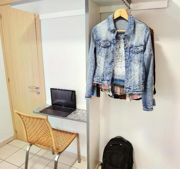 بنسيون Hostal Rigau
