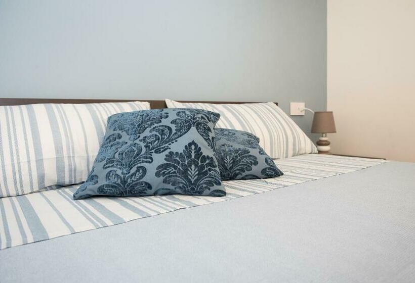 B&b La Piazzetta