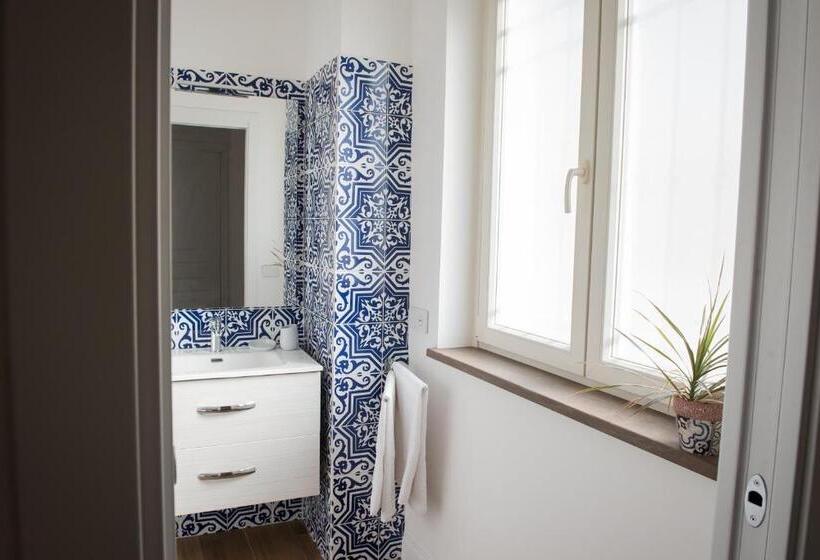 B&b La Piazzetta