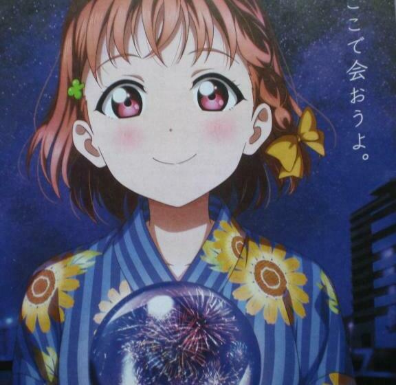 پانسیون Marina And Numazu Dx1f Vacation Stay 64527v