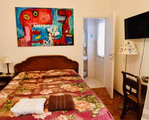 B&b Tou Lì