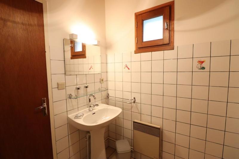 بنسيون Chambres D Hôtes à La Campagne