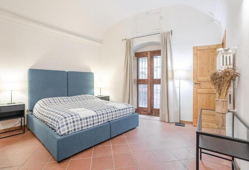 پانسیون Residenza De Gemmis