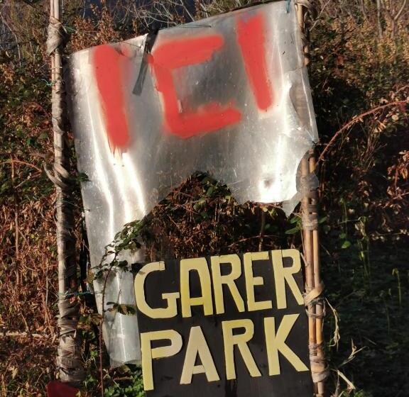 مبيت وإفطار Romantic Casa Lorenzina Affittacamere