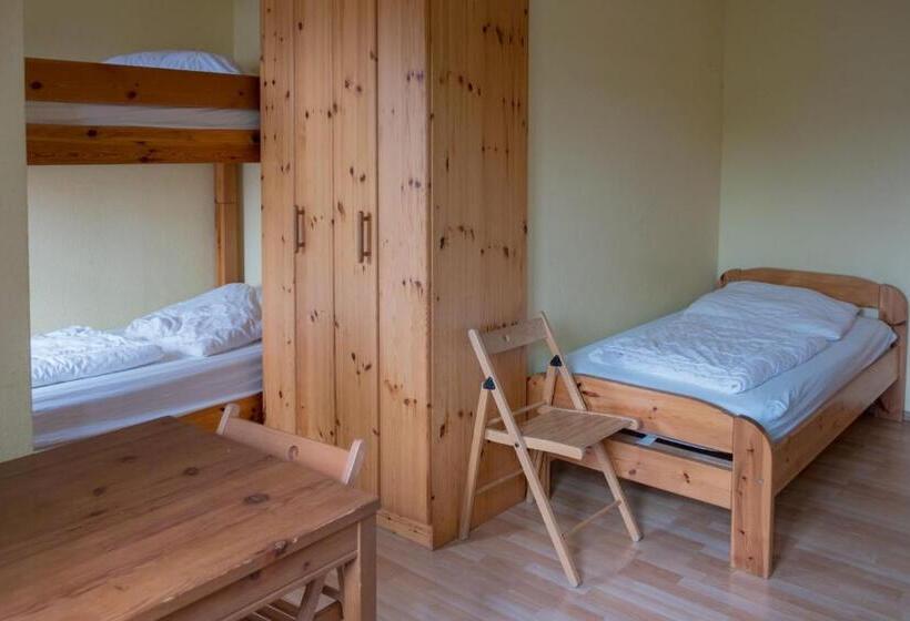 Hostel Louise 20