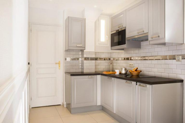 Fotos del hotel Bastille Hostel:  23