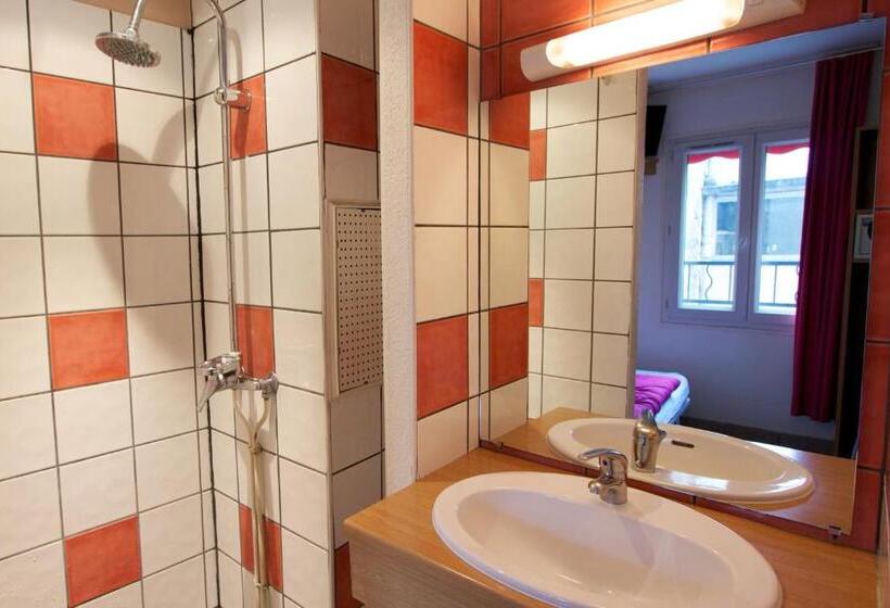 Fotos del hotel Bastille Hostel:  27