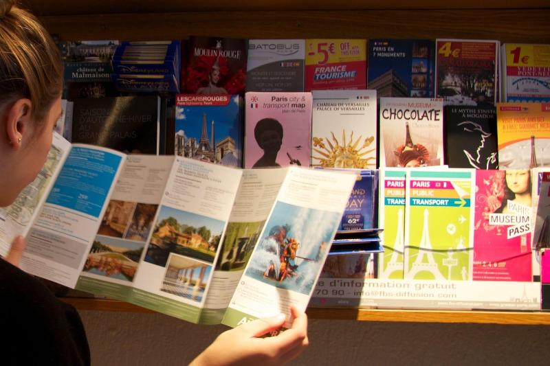 Fotos del hotel Bastille Hostel:  25